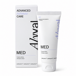 ‍Freebie: Alyval Med Intimate Cream (100% off)