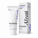 Alyval Regenera Intimate Cream