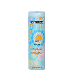 Amika Curl Corps Enhancing Gel 200ml