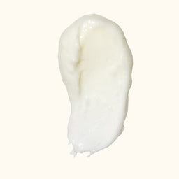 Amika Hydro Rush Intense Moisture Mask 250ml