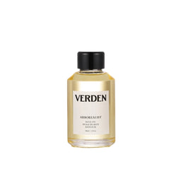 Verden Arborealist Bath Oil