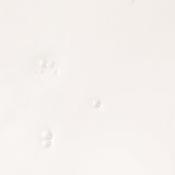 NEOM x Face the Future Perfect Pamper Kit