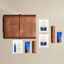 Luxury Skincare