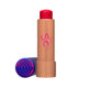 Augustinus Bader x Sofia Coppola - The Tinted Balm Shade 1