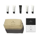 Avant Skincare Avant Glow Starter Set