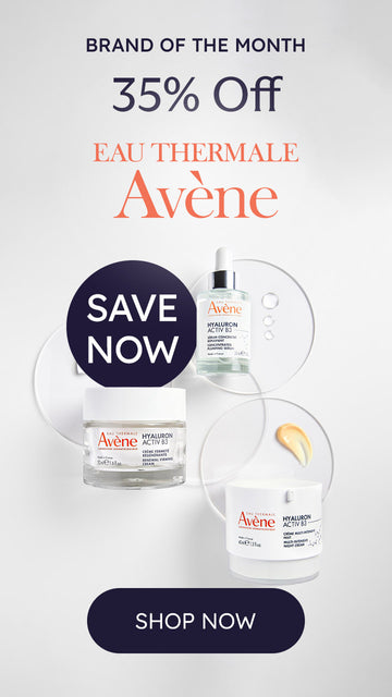 shop avene