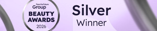 silver-winnner-awards-2026
