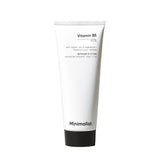 Minimalist Vitamin B5 10% Moisturizer