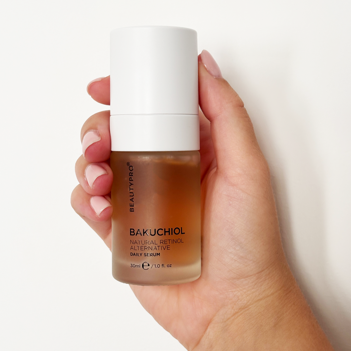 BEAUTYPRO Bakuchiol Serum 30ml