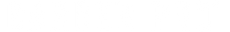 BARBER PRO