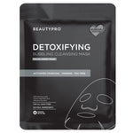 BEAUTYPRO DETOXIFYING Cleansing Face Mask