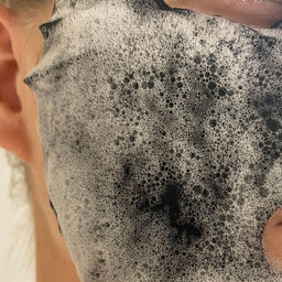 BEAUTYPRO DETOXIFYING Cleansing Face Mask
