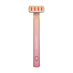 BEAUTYPRO LED Wand 5 In 1 Anti-Ageing Device