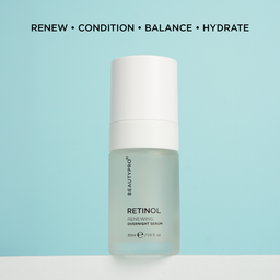 BEAUTYPRO Retinol Anti-Ageing Serum 30ml