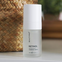 BEAUTYPRO Retinol Anti-Ageing Serum 30ml