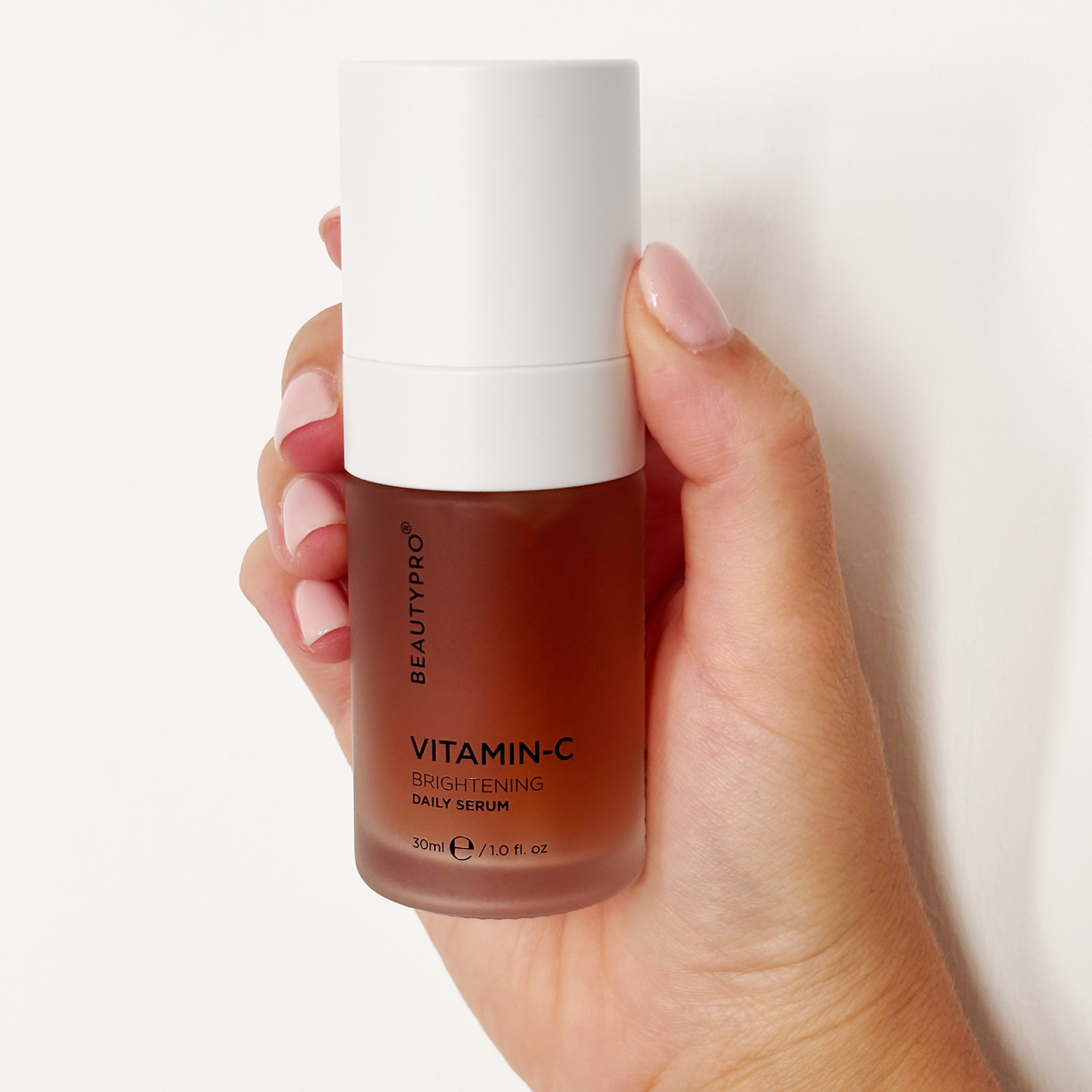 BEAUTYPRO Vitamin C Brightening Serum 30ml