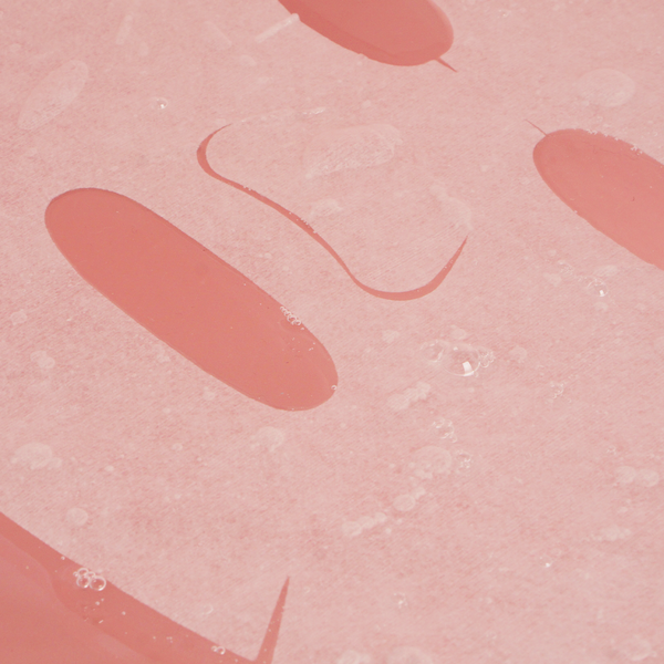 BEAUTYPRO VITAMIN C Brightening Sheet Mask