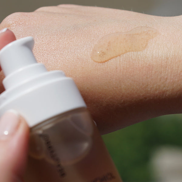 BEAUTYPRO Bakuchiol Serum 30ml