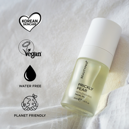 BEAUTYPRO Prickly Pear Oil 30ml