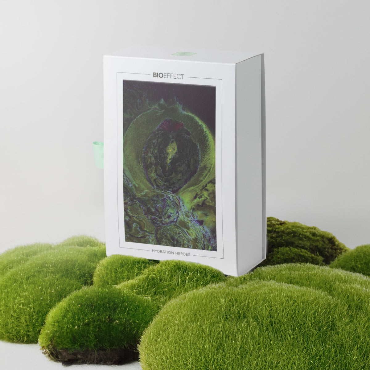 BIOEFFECT Hydration Heroes Holiday Gift Set (Worth £164)