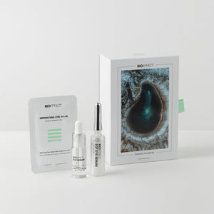 BIOEFFECT Firming Favourites Holiday Gift Set 2025 (Worth £217)