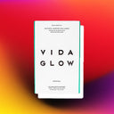 30% Off Vida Glow