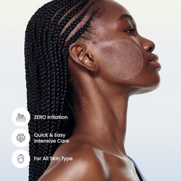 Biodance Cera-nol Gel Toner Pads 60 Pads