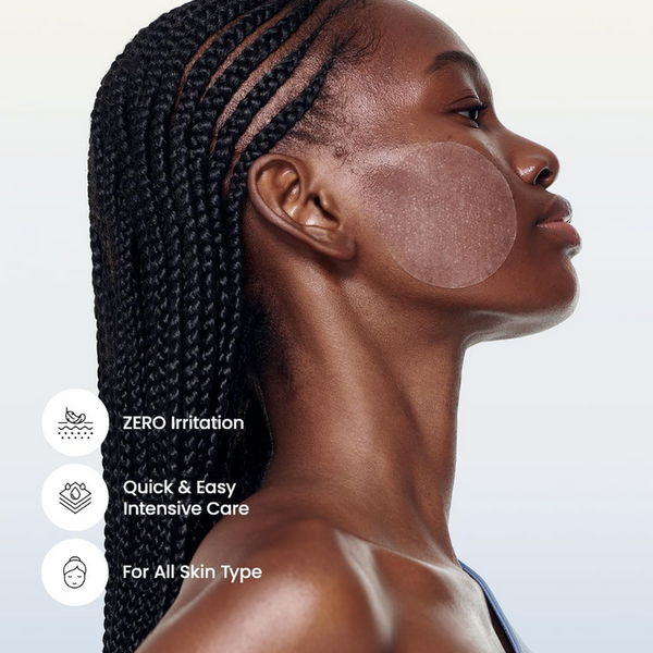 Biodance Cera-nol Gel Toner Pads 60 Pads