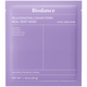 Biodance Rejuvenating Caviar PDRN Real Deep Mask 34g