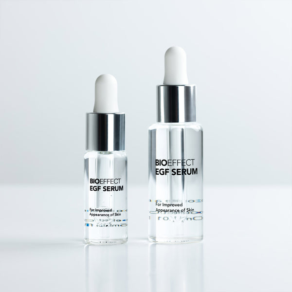 BIOEFFECT EGF Serum 30ml