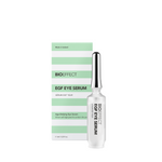BIOEFFECT EGF Eye Serum