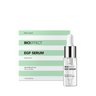 15ml