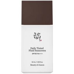 Beauty Of Joseon Daily Tinted Fluid Sunscreen SPF30 PA+++ 50ml - DP320