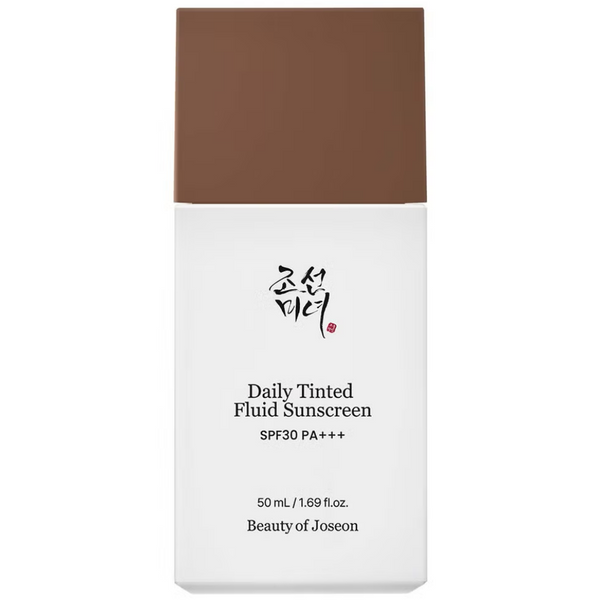 Beauty Of Joseon Daily Tinted Fluid Sunscreen SPF30 PA+++ 50ml - DN310