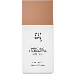 Beauty Of Joseon Daily Tinted Fluid Sunscreen SPF30 PA+++ 50ml - LP110