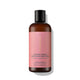 Monpure Ceramide Complex Bond Repair Conditioner