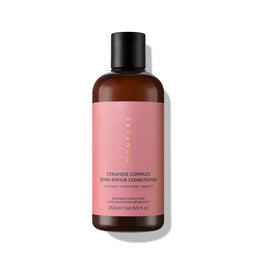 Monpure Ceramide Complex Bond Repair Conditioner
