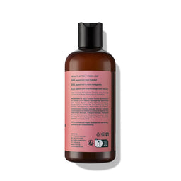 Monpure Ceramide Complex Bond Repair Conditioner