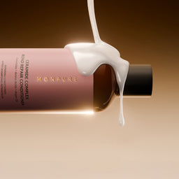 Monpure Ceramide Complex Bond Repair Conditioner