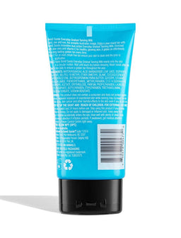 Bondi Sands Gradual Tanning Milk 100ml