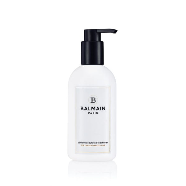 Balmain Moisturizing Conditioner 300ml