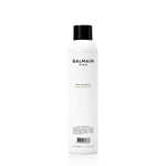Balmain Dry Shampoo 300ml