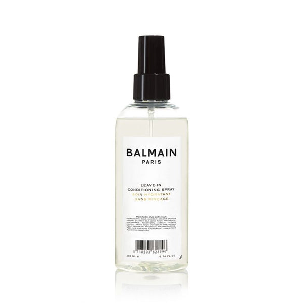 Balmain Leave-In Conditioner Spray 200ml
