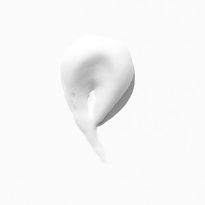 Balmain Volume Mousse Strong 300ml