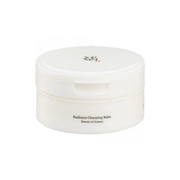 Beauty of Joseon Renew Radiance Cleansing Balm with Ginseng Root & Rice Oil for Dry Skin 100ml