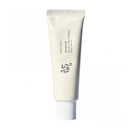 Beauty of Joseon AM & PM Korean Skincare Bundle (Worth £83.99)