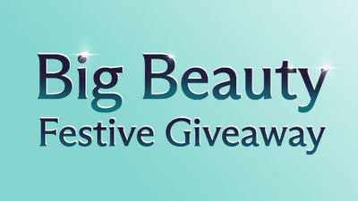 Christmas Bundle Giveaway