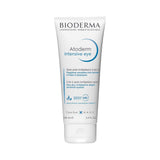 Bioderma Atoderm Intensive Eye Cream For Very Dry, Itchy Skin Prone To Eczema 100ml