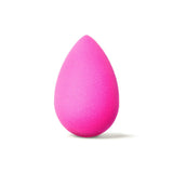 Beautyblender Original Pink Make Up Sponge