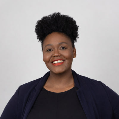 Blessing, Videographer